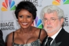 lucas novia 2